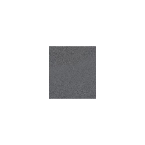 Westcott X-Drop Wrinkle-Resistant Sweep Backdrop Kit (Neutral Gray, 5 x 12 Feet)