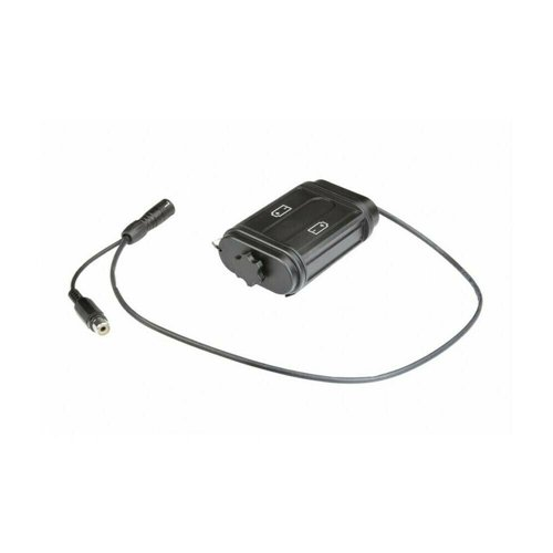 AGM Extended Battery Pack for ASP 336/640, Cobra 336/640, and Python 336