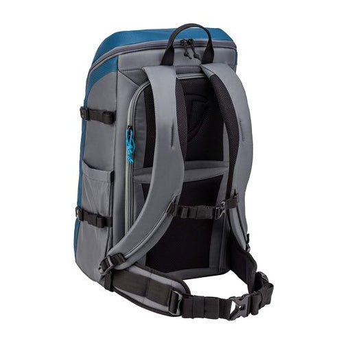 Tenba Solstice 24L Backup (Blue)