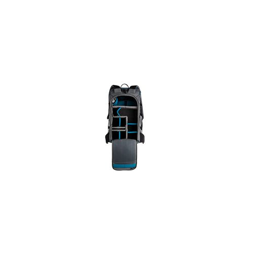 Tenba Solstice 24L Backup (Blue)
