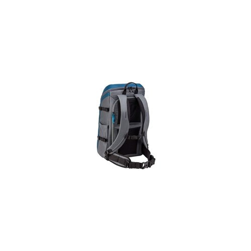 Tenba Solstice 24L Backup (Blue)