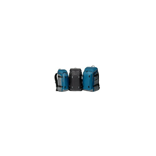 Tenba Solstice 24L Backup (Blue)