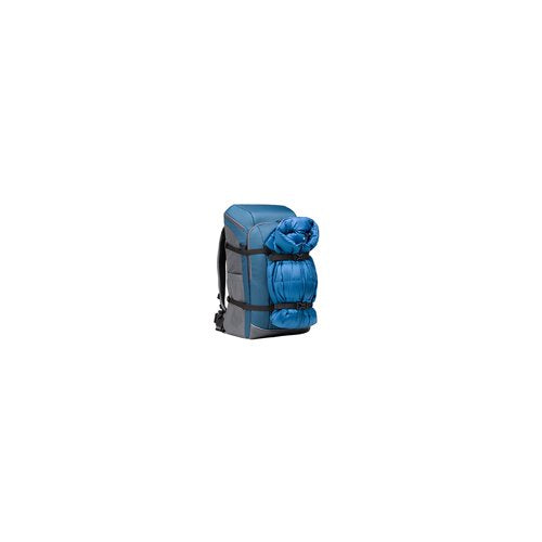 Tenba Solstice 24L Backup (Blue)