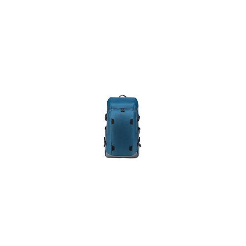 Tenba Solstice 24L Backup (Blue)