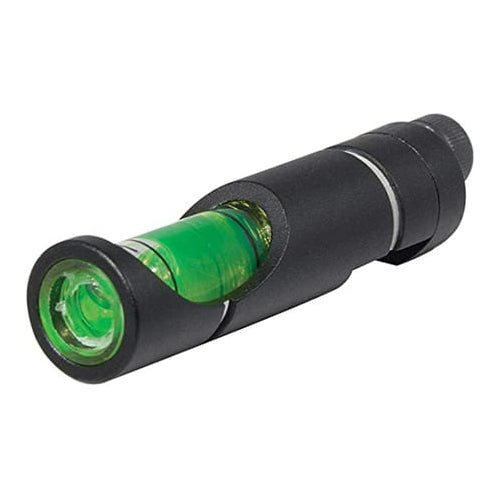 Hawke Sport Optics 9-11mm Bubble Level