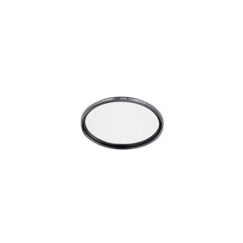 Tiffen 67mm Digital HT Ultra Clear Filter