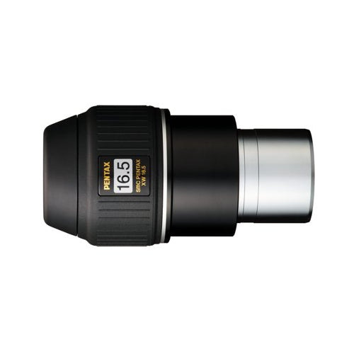 Ricoh Pentax SMC XW 16.5mm Eyepiece for Spotting Scopes and Astronomical Telescopes (2-Inch)