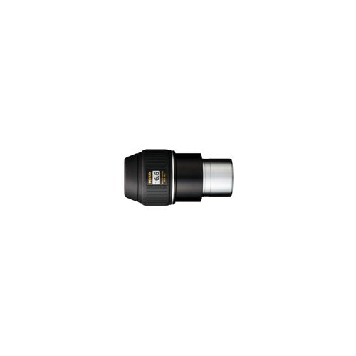 Ricoh Pentax SMC XW 16.5mm Eyepiece for Spotting Scopes and Astronomical Telescopes (2-Inch)