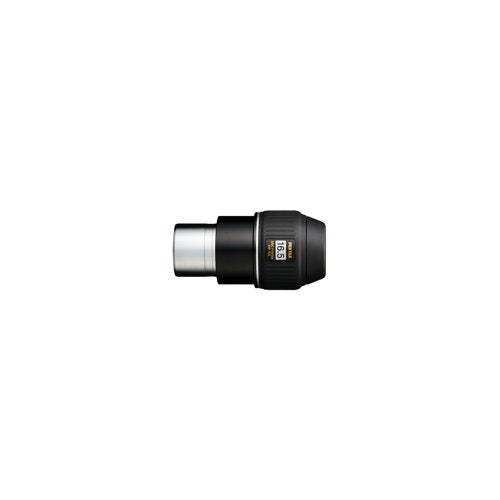 Ricoh Pentax SMC XW 16.5mm Eyepiece for Spotting Scopes and Astronomical Telescopes (2-Inch)