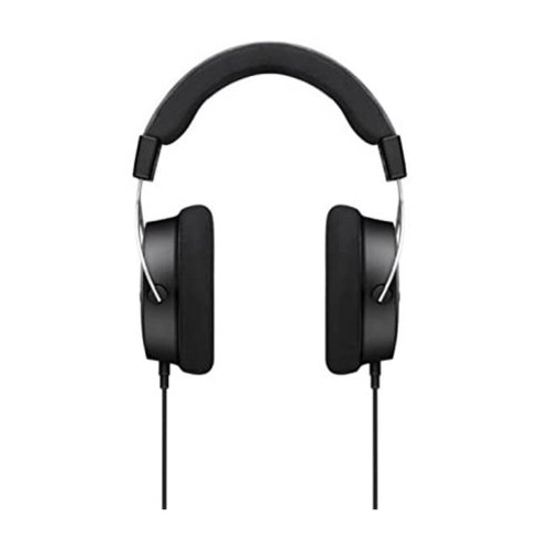 Beyerdynamic Amiron Home Dynamic Headphones