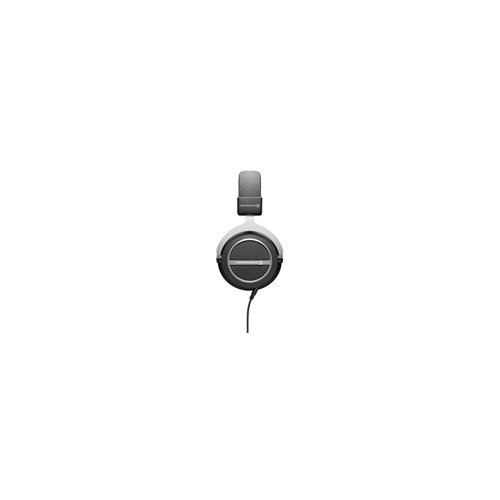 Beyerdynamic Amiron Home Dynamic Headphones