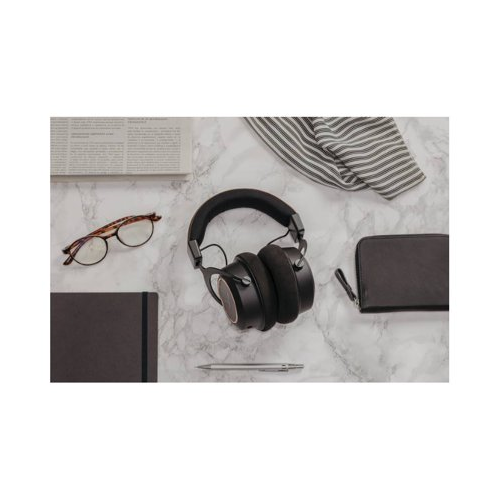 Beyerdynamic Amiron Wireless Copper Bluetooth Headphones