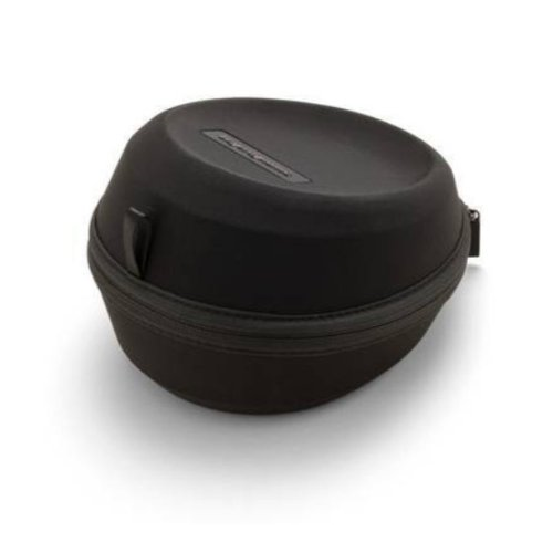 Beyerdynamic Amiron Wireless Copper Bluetooth Headphones