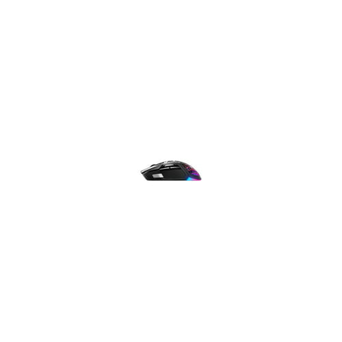 SteelSeries Aerox 5 Wireless 9-Button 18000 CPI Gaming Mouse (Refurbished)