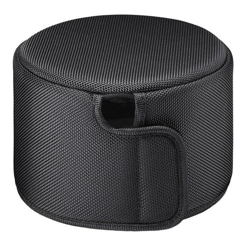 Sigma 60-600mm F4.5-6.3 DG DN OS Sports Lens for Sony E Mount with 10X Zoom