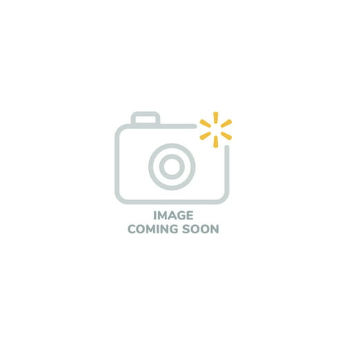 Canon EOS Webcam Accessories Starter Kit for EOS M50 Mark II, M50, M200