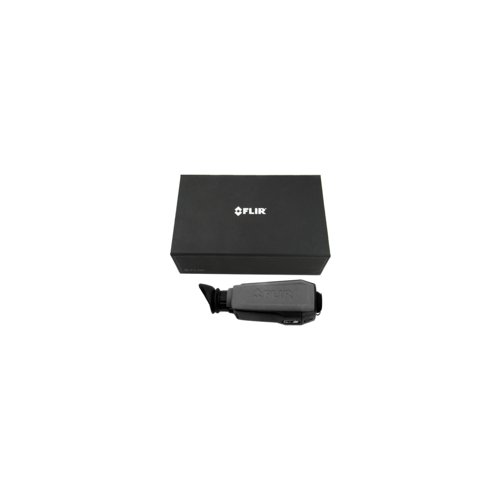 FLIR Scion OTM230 320x256 12um 18mm Thermal Monocular (9Hz)