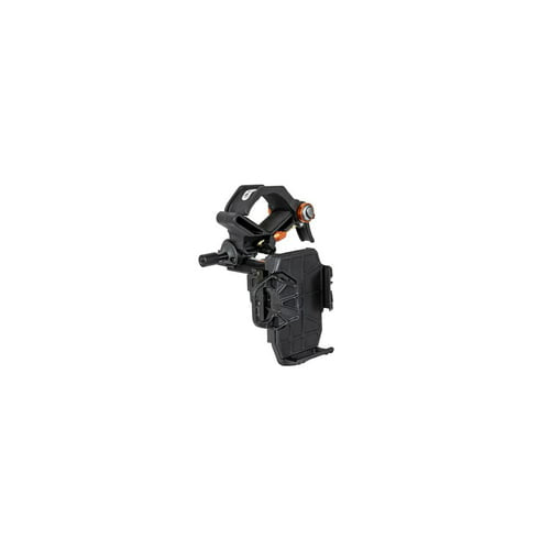 Celestron NexYZ DX 3-Axis Smartphone Adapter with Bluetooth
