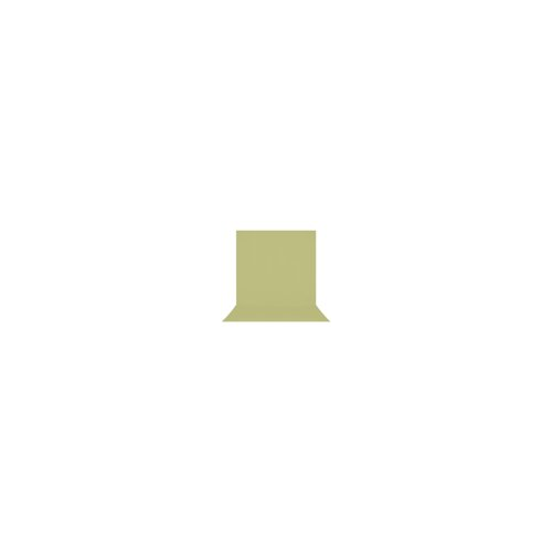 Westcott X-Drop Pro Wrinkle-Resistant 8 x 13 Feet Reflection-Free Backdrop (Light Green Moss)