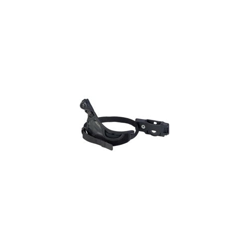 Pentax Padded Strap for DSLR (Black)