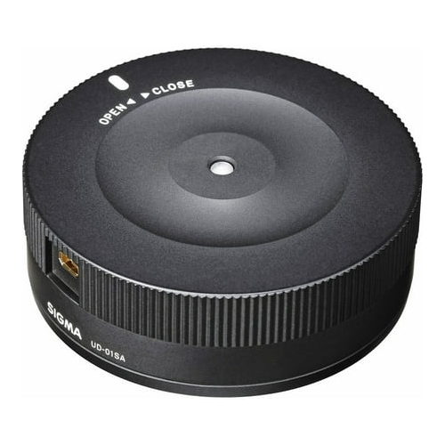 Sigma USB Dock for Canon Lenses