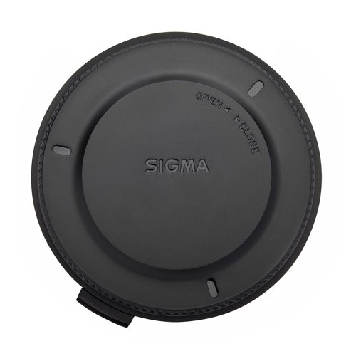 Sigma USB Dock for Nikon Lenses