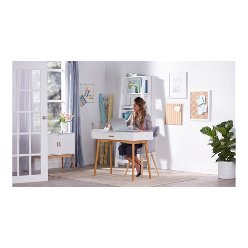 HP Envy x360 Convertible 15.6-Inch Full HD Touch Screen Core i5-8265U 8GB 256GB SSD Win 10