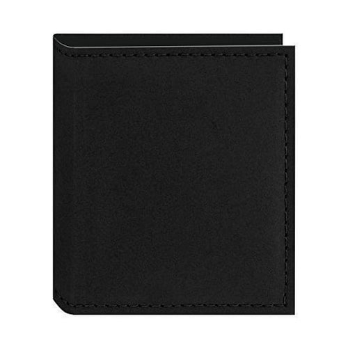 Polaroid Originals Hi-Print 2x3 Inch Pocket Printer with 3 Back Paper and Album