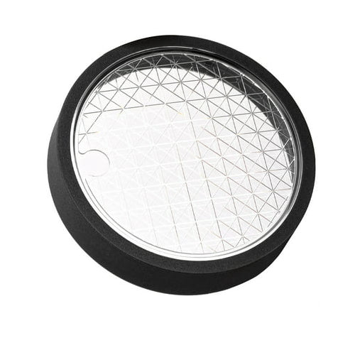 Polaroid NOW+ Instant Film Camera Deluxe with Color Instant Film and B&W Film Bundle