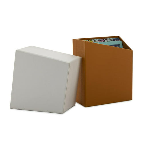 Polaroid NOW+ Instant Film Camera Deluxe with Color Instant Film and B&W Film Bundle