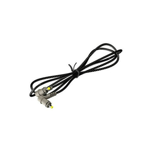 Cuddeback Metal Solar Cable for Solar Kit 3501 and 3532