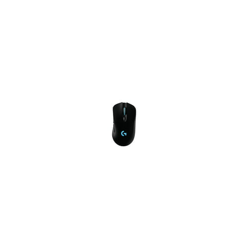 Logitech G703 LIGHTSPEED Wireless Gaming Mouse