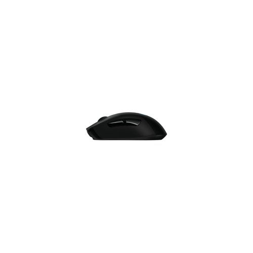 Logitech G703 LIGHTSPEED Wireless Gaming Mouse