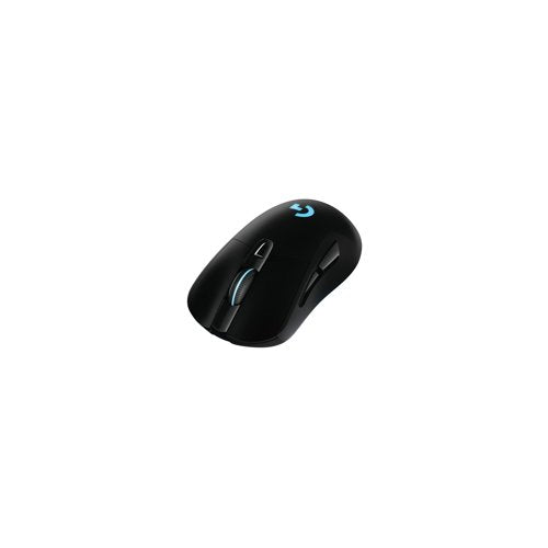 Logitech G703 LIGHTSPEED Wireless Gaming Mouse