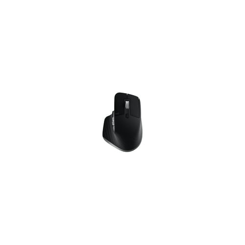 Logitech MX Master 3 Advanced Wireless Mouse for Mac