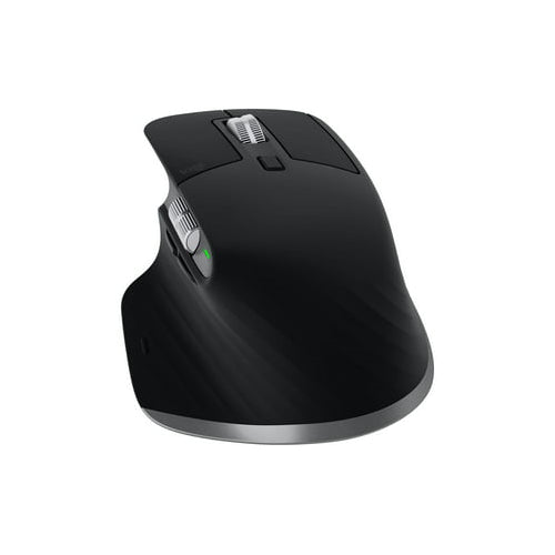 Logitech MX Master 3 Advanced Wireless Mouse for Mac