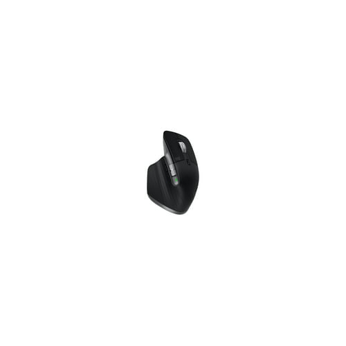 Logitech MX Master 3 Advanced Wireless Mouse for Mac
