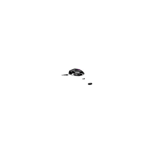 Logitech G502 X Plus Wireless Gaming Mouse (Black) with 4-Port USB 3.0 Hub