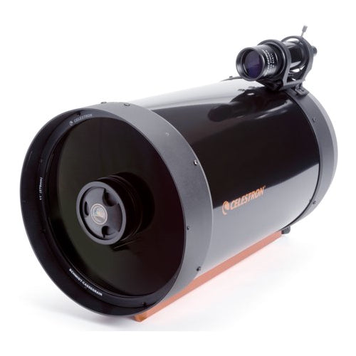 Celestron 11" SCT (CGE) Optical Tube Assembly