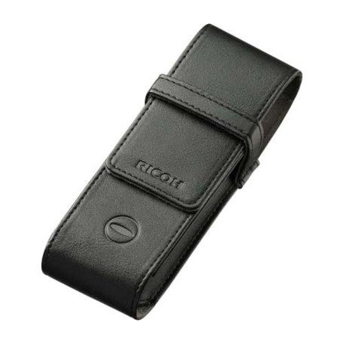 Pentax Theta Soft Case TS-1 (Black)