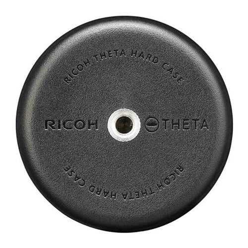 Ricoh TH-2 Theta Hard Case