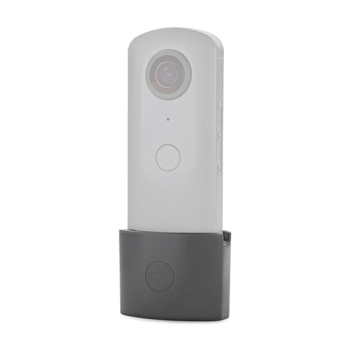 Ricoh TL-1 Lens Protector Lens Cap for THETA SC, S, V