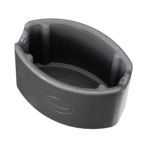 Ricoh TL-1 Lens Protector Lens Cap for THETA SC, S, V