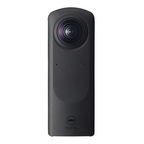 Ricoh Theta Z1 360 Camera with 51GB Internal Storage