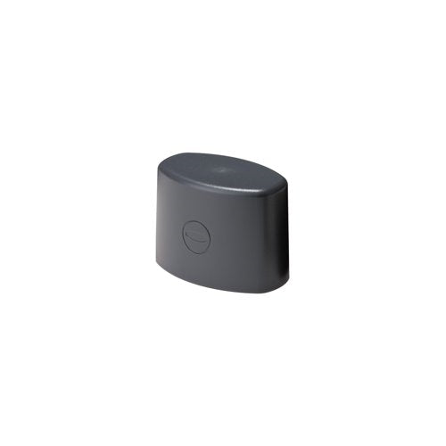 Ricoh Lens Cap TL-3 for Theta X