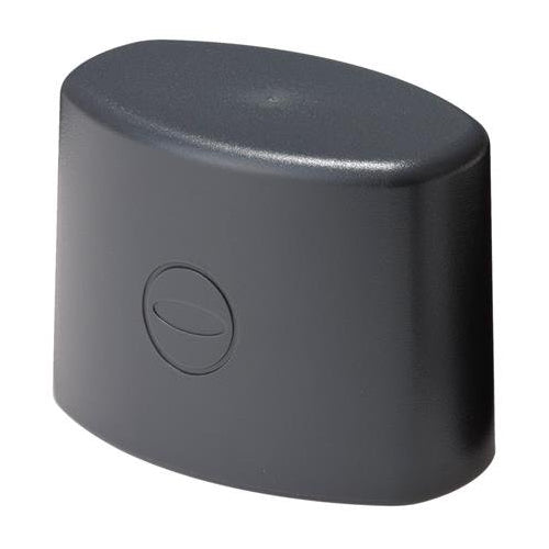 Ricoh Lens Cap TL-3 for Theta X