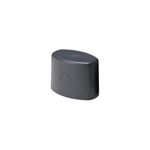 Ricoh Lens Cap TL-3 for Theta X