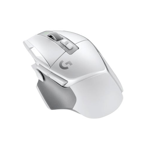 Logitech G915 TKL Tenkeyless Lightspeed Wireless RGB Gaming Keyboard Bundle