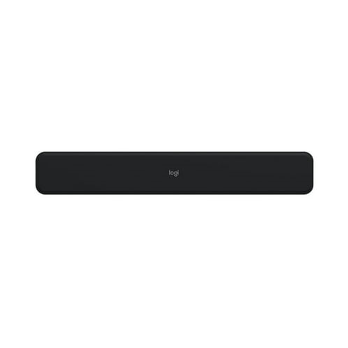 Logitech MX Keys Mini Wireless Illuminated Keyboard Bundle with Accessories