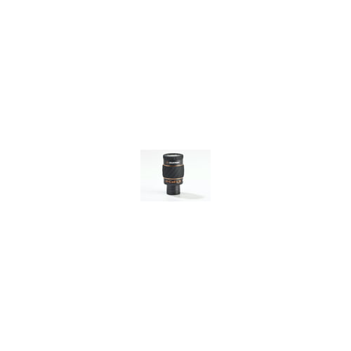 Celestron X-Cel LX 7mm Eyepiece (1.25-Inch)
